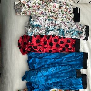 Men’s MeUndies Boxers